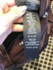 coach奥莱新款皱褶款羽绒服 商品缩略图5