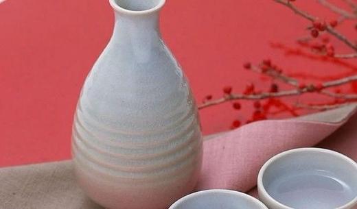 酒如何分类？白酒的香型有哪些？酒精度数分类？ 商品图0