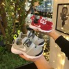点此购买  耐克王一脚蹬童鞋 三  104837 商品缩略图2