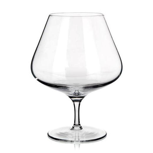 怎样品尝干邑 商品图0