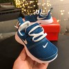 点此购买  耐克王一脚蹬童鞋 三  104837 商品缩略图13