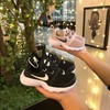 点此购买  耐克王一脚蹬童鞋 三  104837 商品缩略图4