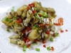 椒盐牛蛙 商品缩略图0