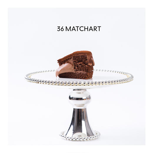 巧克力流心蛋糕，可选1/2/3磅（广州) 商品图4