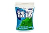 【休闲】益达无糖口香糖冰凉薄荷味56g/盒 商品缩略图0