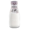 【晨光新鲜订】晨光瓶装凝固酸奶206g 商品缩略图0