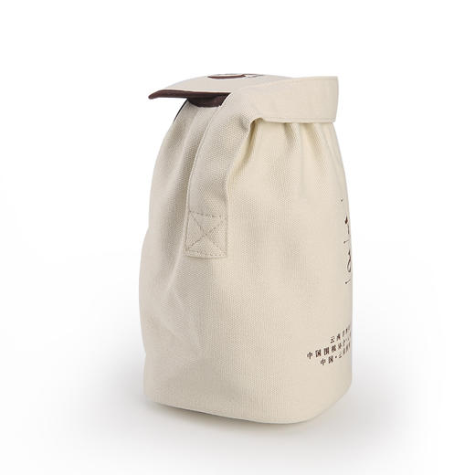 帆布直筒包 商品图3