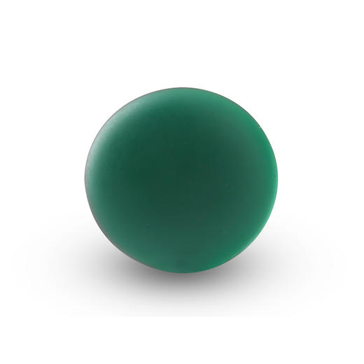 云字牌 如玉单面凸云子 云南围棋厂精品云子 商品图3