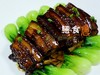 酒香金寨黑猪肉 商品缩略图0