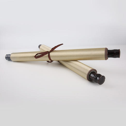 4折：卷轴装饰画 商品图3