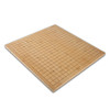 全竹棋盘 商品缩略图3