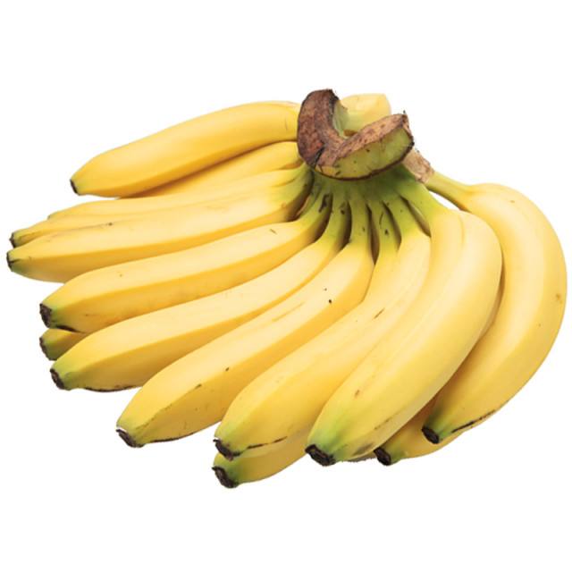 㽶2