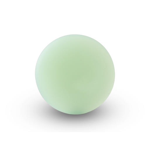 云字牌 如玉单面凸云子 云南围棋厂精品云子 商品图4