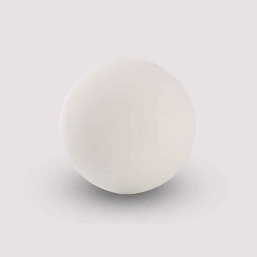 双元牌双面凸精品棋子 商品图4