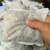 养生泡脚中药包（2大包） 商品缩略图2