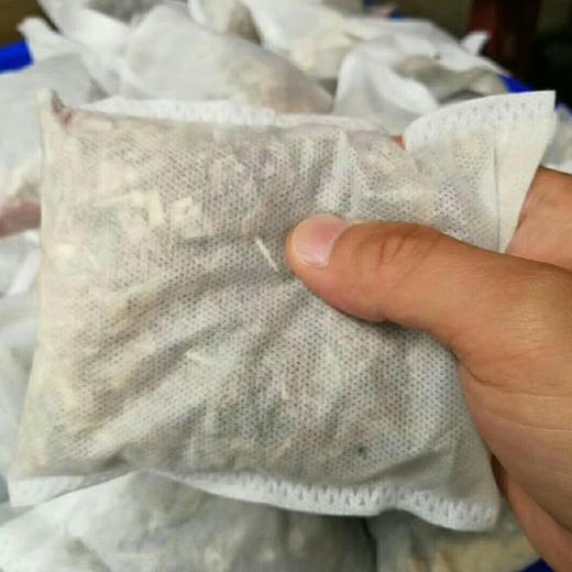 养生泡脚中药包（2大包） 商品图2
