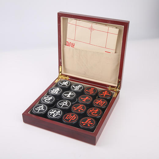 中国象棋 商品图3