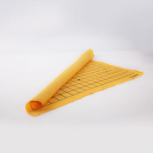 锦布棋盘 商品图2