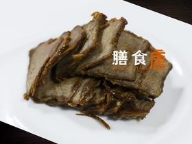 酱香牛肉