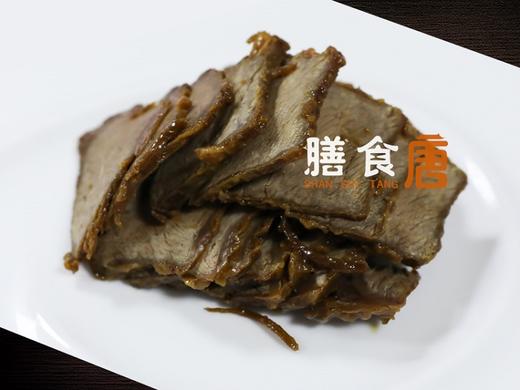 酱香牛肉 商品图0