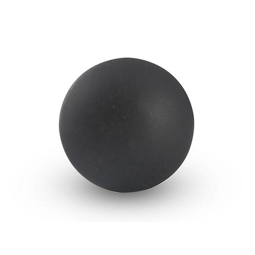 双元牌双面凸精品棋子 商品图3