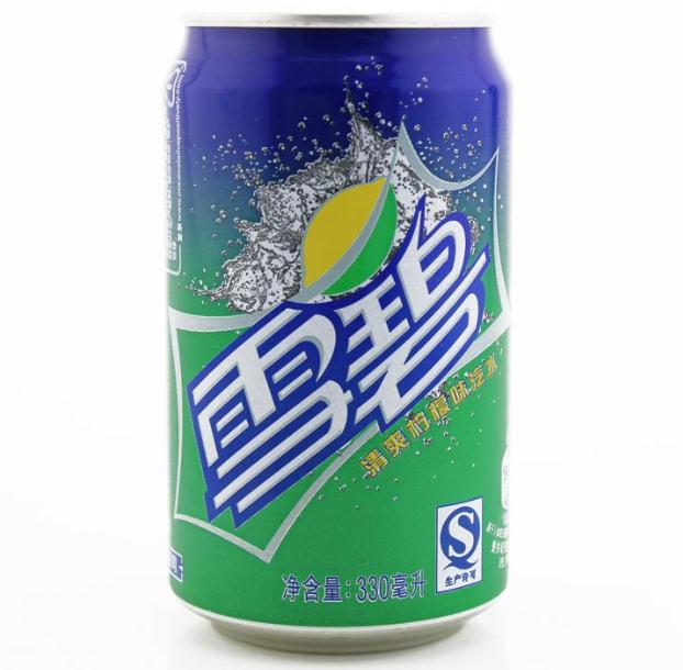 ѩ̹װ 330ml 24Сʱ
