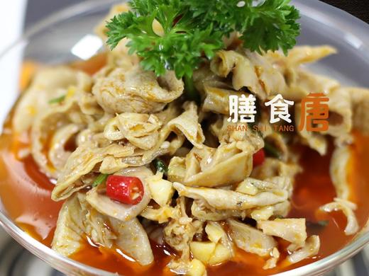 潇湘凤凰肚 商品图0