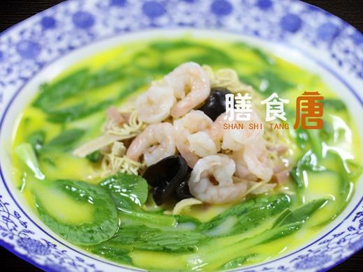 大煮干丝 商品图0