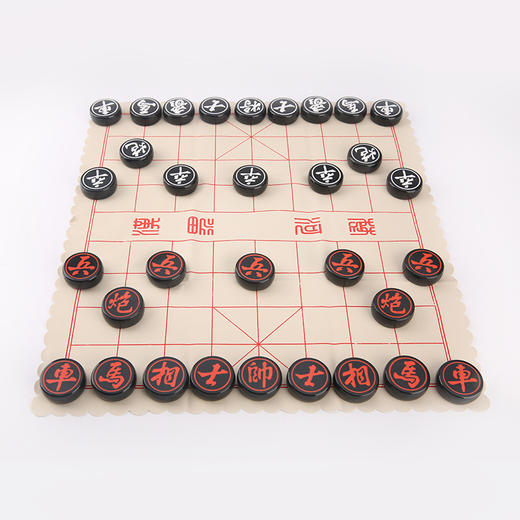 中国象棋 商品图2