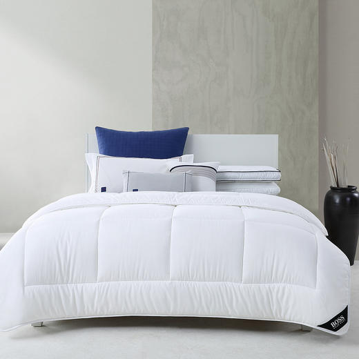 HBXW-029暖柔七孔被 商品图0