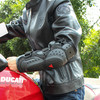 DAINESE/丹尼斯 LEGACY45周年纪念款复古夹克皮衣 商品缩略图4