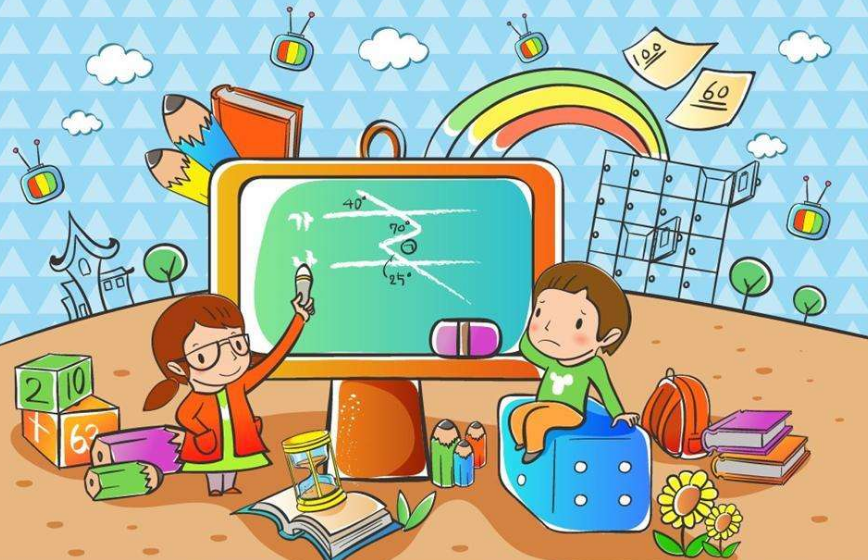 作文支招·五六年级版