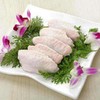 【鲜肉】鸡肉 冷冻鸡翅中约500g/份 商品缩略图1