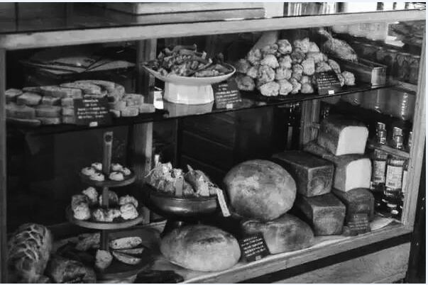 为最好味道做减法 