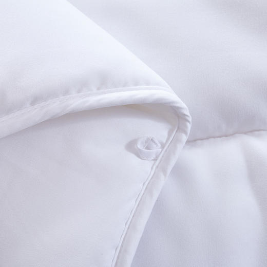 HBXW-009 豪华暖绒冬被 商品图3