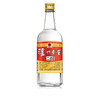 【泸州老窖酒名堂】52度 泸州老窖二曲白酒（2017版)500ml*12 商品缩略图2