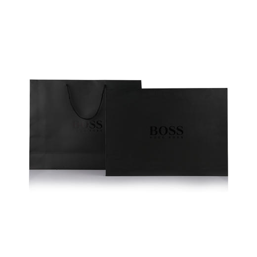 HBCD-001健康抑菌床护垫 商品图10