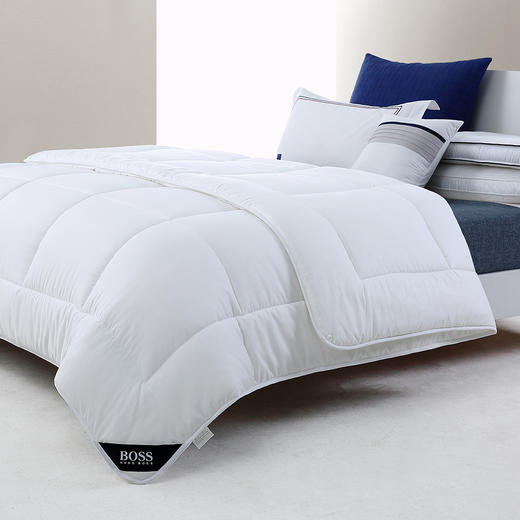 HBXW-029暖柔七孔被 商品图1