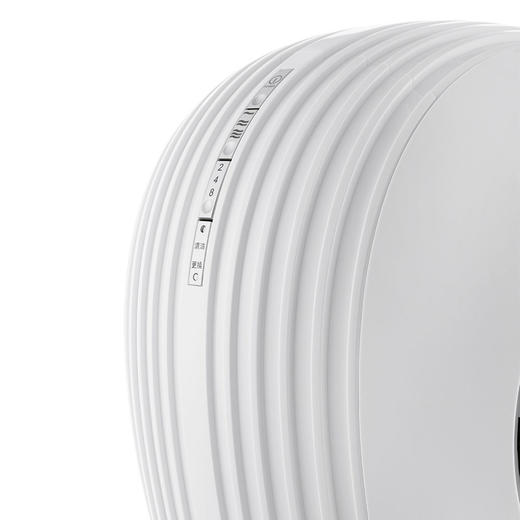 DK3 空气净化器 商品图6