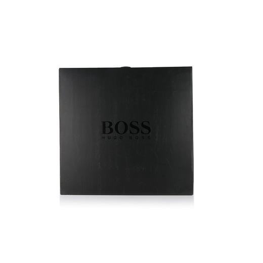 HBXW-025 牛仔纹时尚被 商品图6