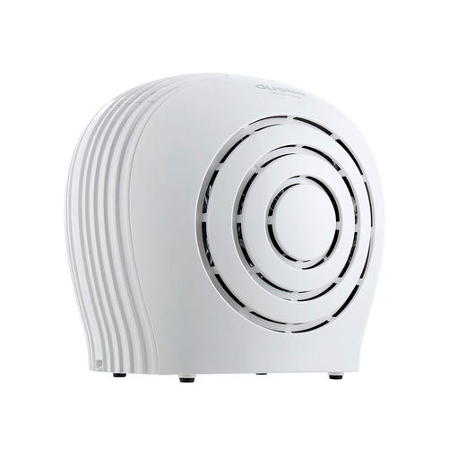 DK3 空气净化器 商品图1