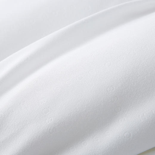 HBXW-029暖柔七孔被 商品图6