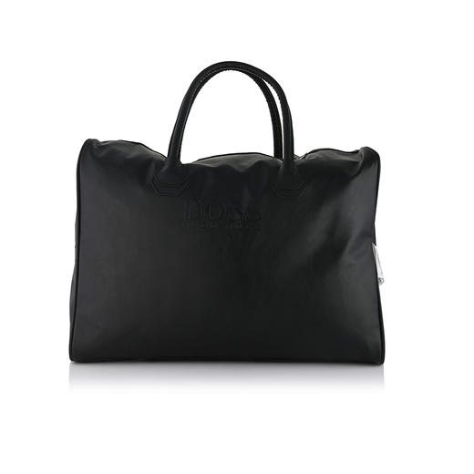 HBEM-001豪华鹅毛被 商品图7