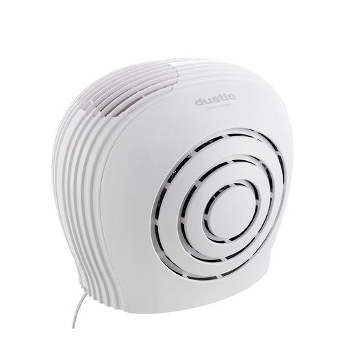 DK3 空气净化器 商品图2