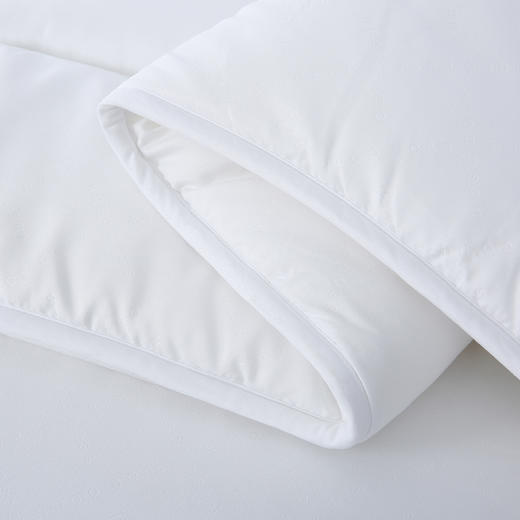 HBXW-029暖柔七孔被 商品图3