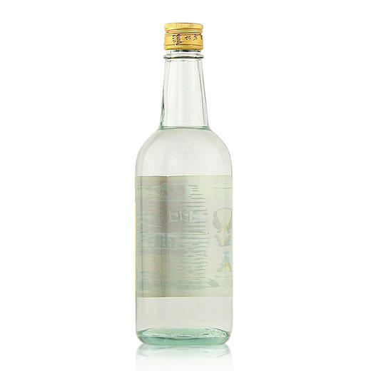 【泸州老窖酒名堂】52度 泸州老窖二曲白酒（2017版)500ml*12 商品图3