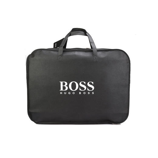 HBXW-009 豪华暖绒冬被 商品图5