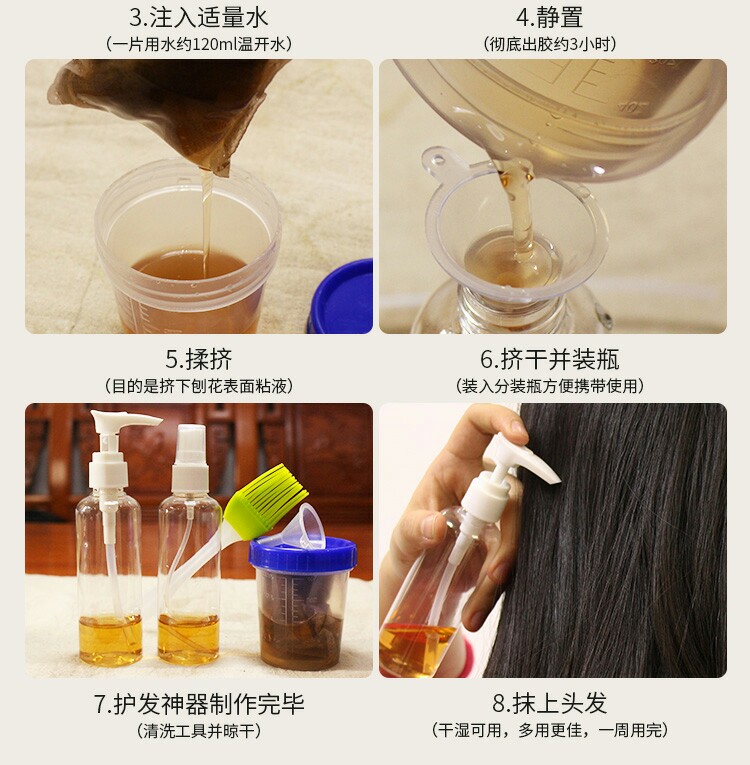 images