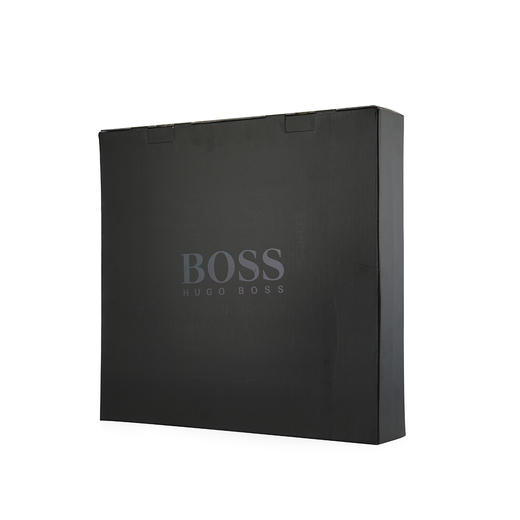 HBXW-025 牛仔纹时尚被 商品图5