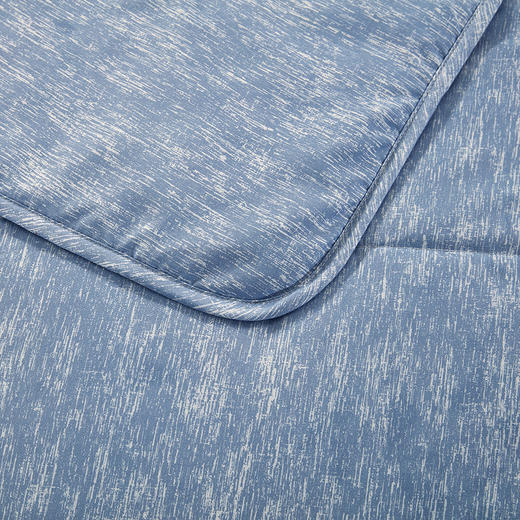 HBXW-025 牛仔纹时尚被 商品图3